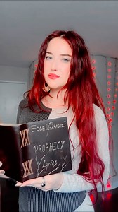 Sad Life of a Rose… 🥀 #lyrics #lyricjournal #poetry | Edge Of Paradise