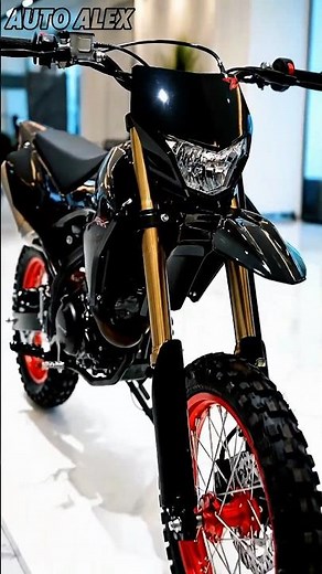 New 2026 Yamaha YZ125X – Lightweight Motocross Monster with Extreme Off-Road Agility! 🏍️🔥🌍