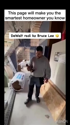 A Appliance Repair and Maintenance 10%OFF any service! Use code INSTA. Over 1000 five-star reviews. Chicago | LA | Houston | Fairfax Call (800) 819-4195 (Via IG @fadil_iz.brabonjista) #ApplianceRepair #HomeApplianceRepair #RefrigeratorRepair #WashingMachineRepair #DryerRepair