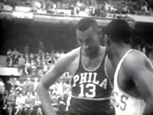 Jam Session 1993 5/9