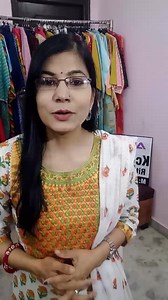 Hi ladies! I am Ritu from ghaziabad my brand...