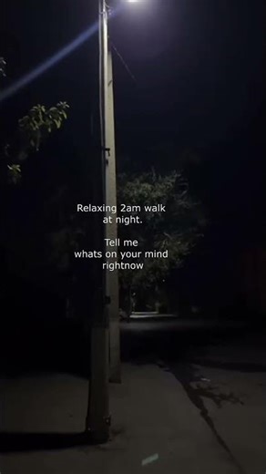 |FREE| Emotional Guitar Rap Beat - for sad rap | "Stopping Right There"