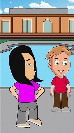 😄 Funny Christmas SPY NINJAS 🎄 TikTok Dance 💃 #shorts CWC Chad Wild Clay Vy Qwaint Regina Melvin