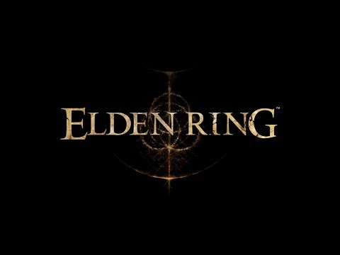 Elden Ring Randomizer Speedrun #14