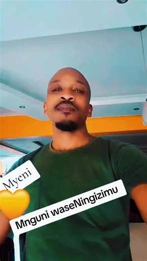 Exploring Military Psychology in the SANDF