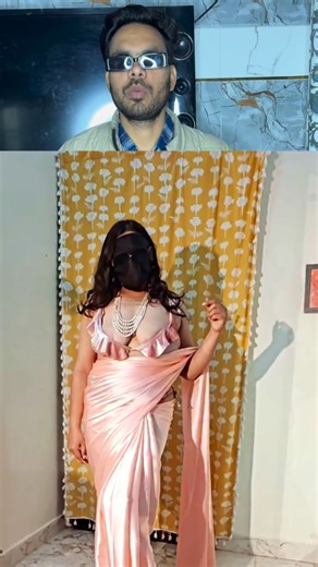 arbu roasting on Instagram: "Ye face kyo chupa rahi hai #reaction #modelshoot #viralreels #viral #viralvideo trendingreels reels india reels holi holi2024 holifestival holishopping shopping happyholi januarywinter january lajpatnagar lajpatnagarmarket lajpatnagardelhi lajpatnagarshopping delhishopping lajpatnagar lajpatnagarmarket lajpatnagardelhi shoppingdelhi delhi delhimarket delhimetro sarojinimarket sarojininagar chorbazar sadar Please do not send any copyright claims to this video. If you