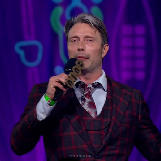 Exploring Hannibal Lecter: Iconic Moments & Edits