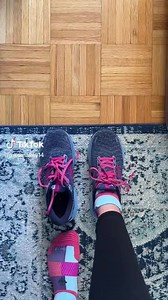 These performance pants will make you run further and lift heavier because they reduce muscle fatigue while accelerating recovery! Can be used before, during, and after to accelerate recovery and prevent injury! 📽️© @Mkomalley14 ———————————— #incrediwear #liveincredibly #running #jumping #walking #moving #peform #performing #prevent #recover #athletics | Incrediwear