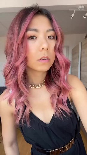 Mastering German Grammar: A Multilingual Journey