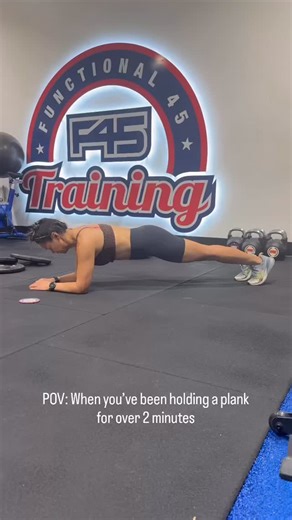 F45 Training Seven Oaks | we have all been there, right? 🤣🤣🤣 | Instagram