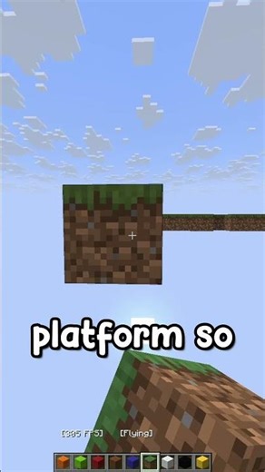 Expanding My Minecraft World for YOU!