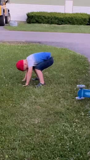 Alright I wanna know what is inside his head.... | Clifford Blake