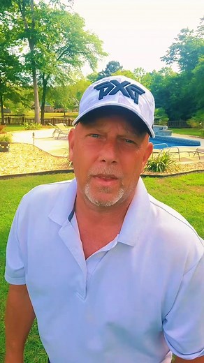 #golf #robinwilliams How the Scottish invented golf according to Robin Williams...greatest of all time!!