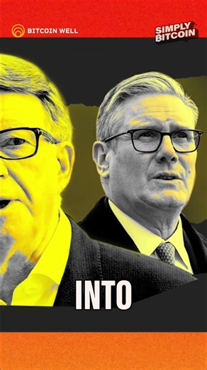 Palantir: The State's Operating System & CBDC Control