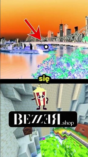 Color Vision Test!🧠🟢 (Turn on subtitles)