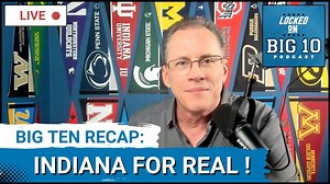 Prince George's kids cheer for hometown tennis hero at Wimbledon