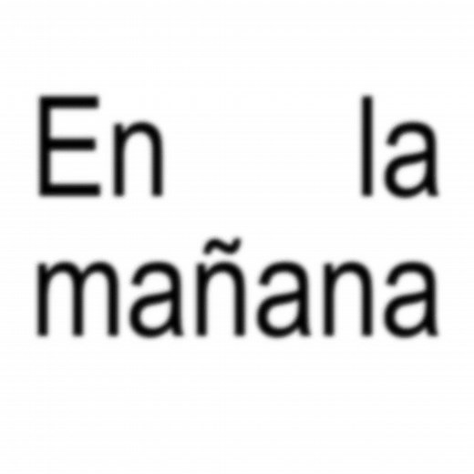 Malice Mizer Ma Cherie Lyrics Video