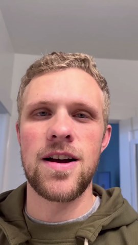 Amazon Fitness Gear That Will Revolutionize Your Workouts