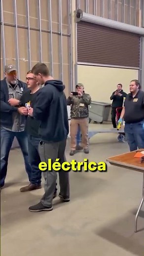 The Funniest Taser Fail 💀