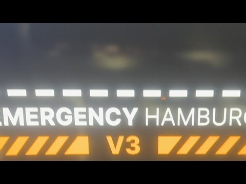 Privat-Server Code: rs3iq47a RP !!!