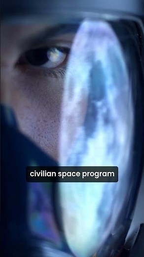 What Does NASA Really Stand For?