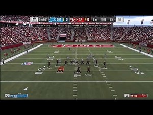 Evolution of Video Games Documentary [Part 2 of 6]