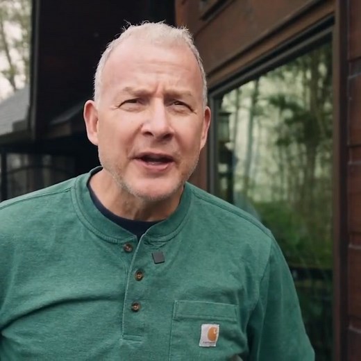 Looking to Replace Your Windows❓ Help us reach our goal of saving and...