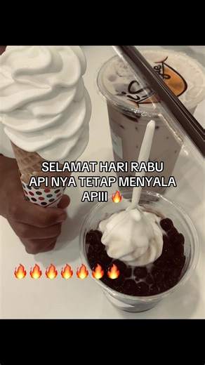 APII OI#streakreminder #api #streaksaver🔥🔥🔥🔥🔥🔥🔥 #streak #fyp