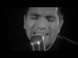 Victor Sao - Divina Madre