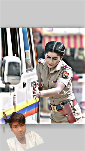 || Madamsir Shorts || #madamsir​ #gulki_joshi​ #BR28​ #yukti_kapokr​ #yuki​ #yukians​ #karenrnao​😍😍😍