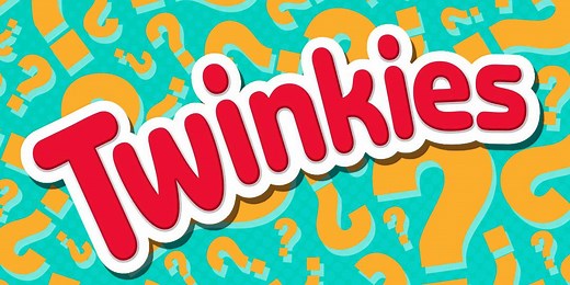 Twinkies' First-Ever Mystery Flavor Has Finally Been Revealed—and It’s Not What We Expected