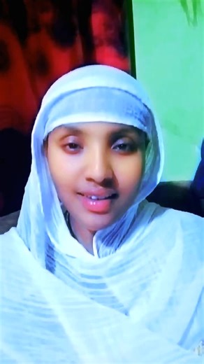 Seble Fikre (@seble.fikre4)’s videos with original sound - beserat bewket