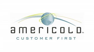 Americold - Alchetron, The Free Social Encyclopedia