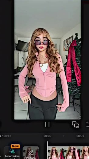 Edits para Imitar: Los Mejores Tips para tus Creaciones