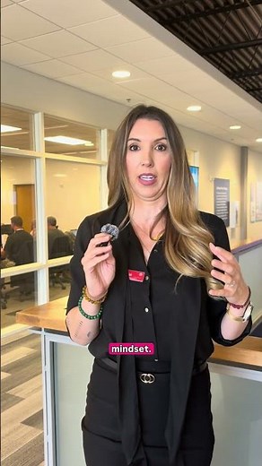 Mindset shifts for construction business success