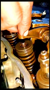 Engine tapped setting ⚙️ #fbreelsfypシ゚viralシ #fbpost2024 #viralreelschallenge #trendingreels #trendingreel #fbviral #education #viralchallenge #trend #engine #tapped @topfans | Electronic project