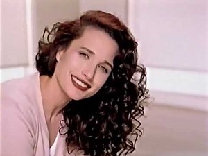 February 2000 Commercials (CHAN-DT BCTV, Vancouver)