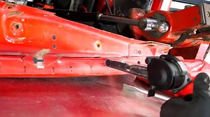 29K views · 231 reactions | Fastest Spot Weld Removal. M12 FUEL™...