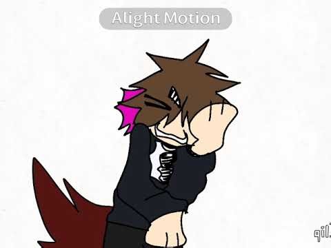 hyakugojyuuichi 2003 meme (fake collab)