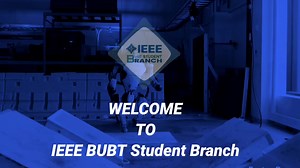 1.4K views · 69 reactions | Robotics is a sub-domain of engineering...