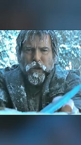 The man who was freezing to death was trying to survive. #movieexplained #movierecap | Flick picks clips