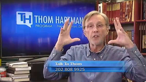 4.4K views · 406 reactions | Shocking Origins Of Oncoming...