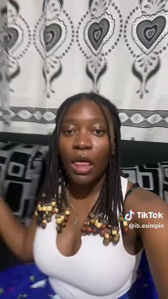 Stylish Short Braids: Hairstyle Guide