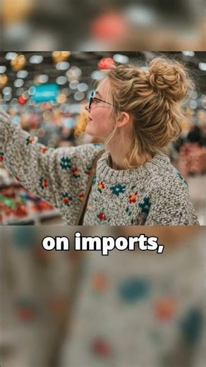 Artificial Trees UP 15% in 2025! 🌲💥 Go Real to Save $$ on Christmas