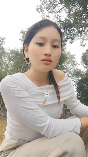 Ab me sab KO barbad garunga ☠️💪🔪 #donaLIFE🔪☠️ #foryoupagereels | Debi Pun Magar