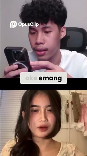 Viral TikTok Hairstyle Your Dream Hairstyle!