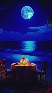 Relaxing Smooth Jazz Instrumental – Chill Jazz Background Music for Work, Study, Lounge, Night