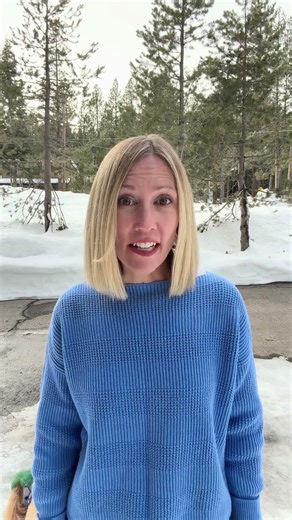 Fortunately/Unfortunately: This Gets Weird Fast