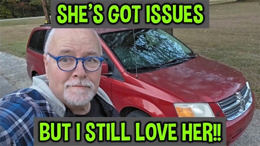 Car developed a wobble? Common causes every driver should know