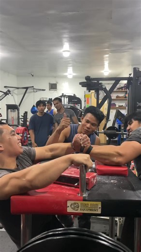 6.7K views · 80 reactions | KINGS MOVE TUTORIAL BY PULAS辰 #fypシ゚ #fypreels #bunongbraso | Jun Jun Fianza | Facebook